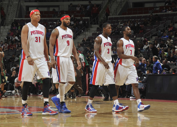 欧洲五大联赛比赛数据统计（欧陆五大联赛赛事数据总览）