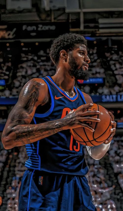 国家德比皇马2-1巴萨5分领跑 近6轮巴萨比皇马多拿9分反超4分（国家德比皇马2-1力克巴萨一度5分领跑，近6轮巴萨净胜9分已反超4分）