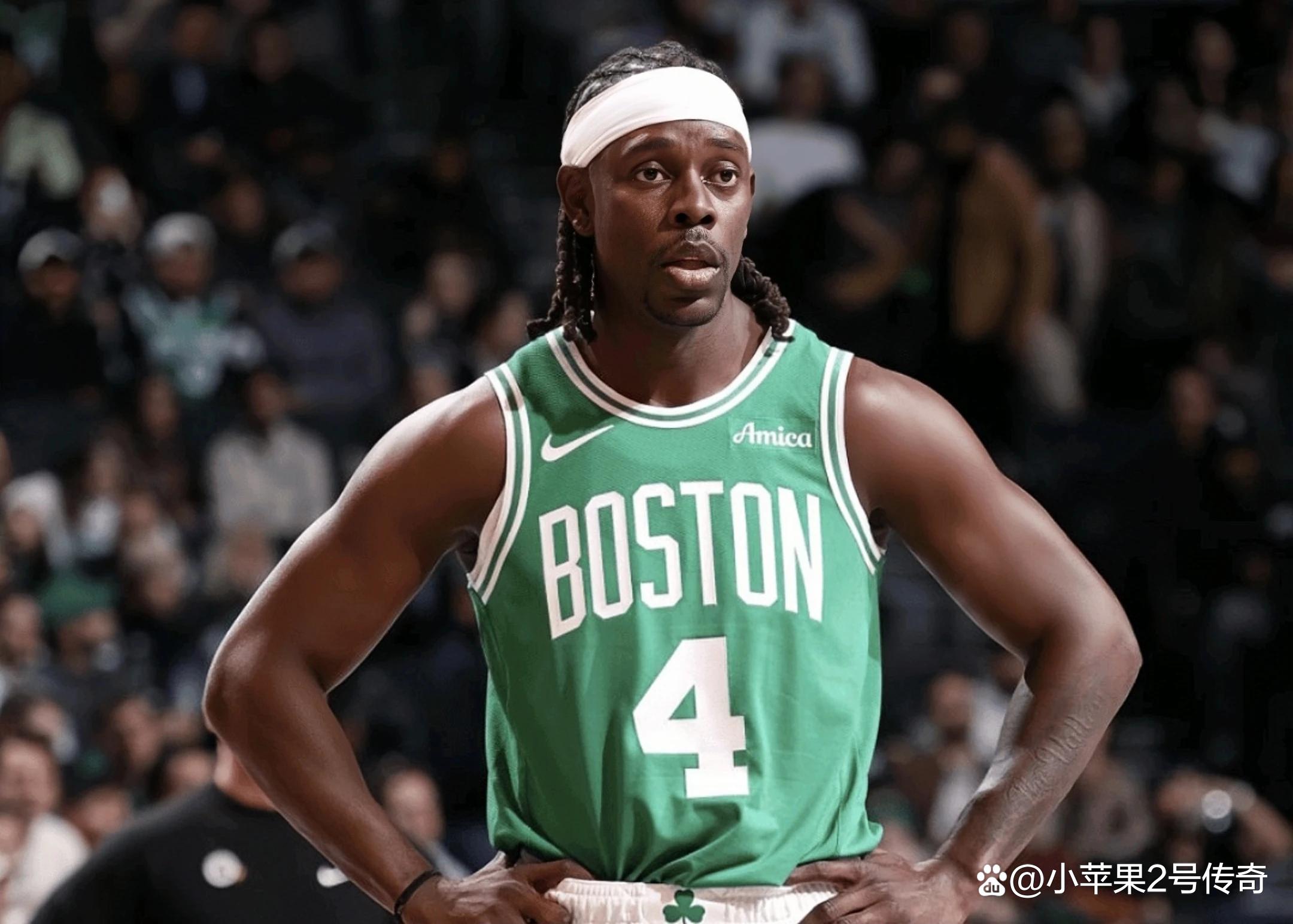 利物浦利好 利雅得新月有意签萨拉赫 2亿年薪 转会费超5300万欧（利物浦迎利好：利雅得新月开出2亿年薪求购萨拉赫，转会费超5300万欧）