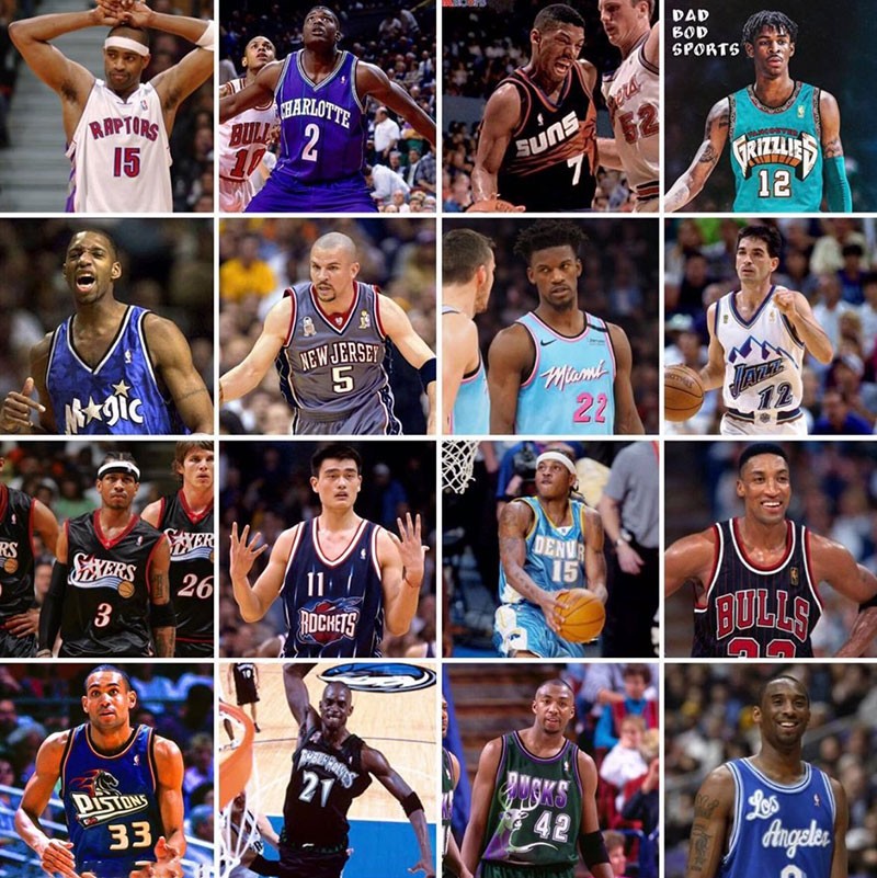 洪明甫：对我们来说只有墨西哥世界杯，前2场都在高原有点难（洪明甫：目标唯有墨西哥世界杯，首两战皆在高原，难度不小）