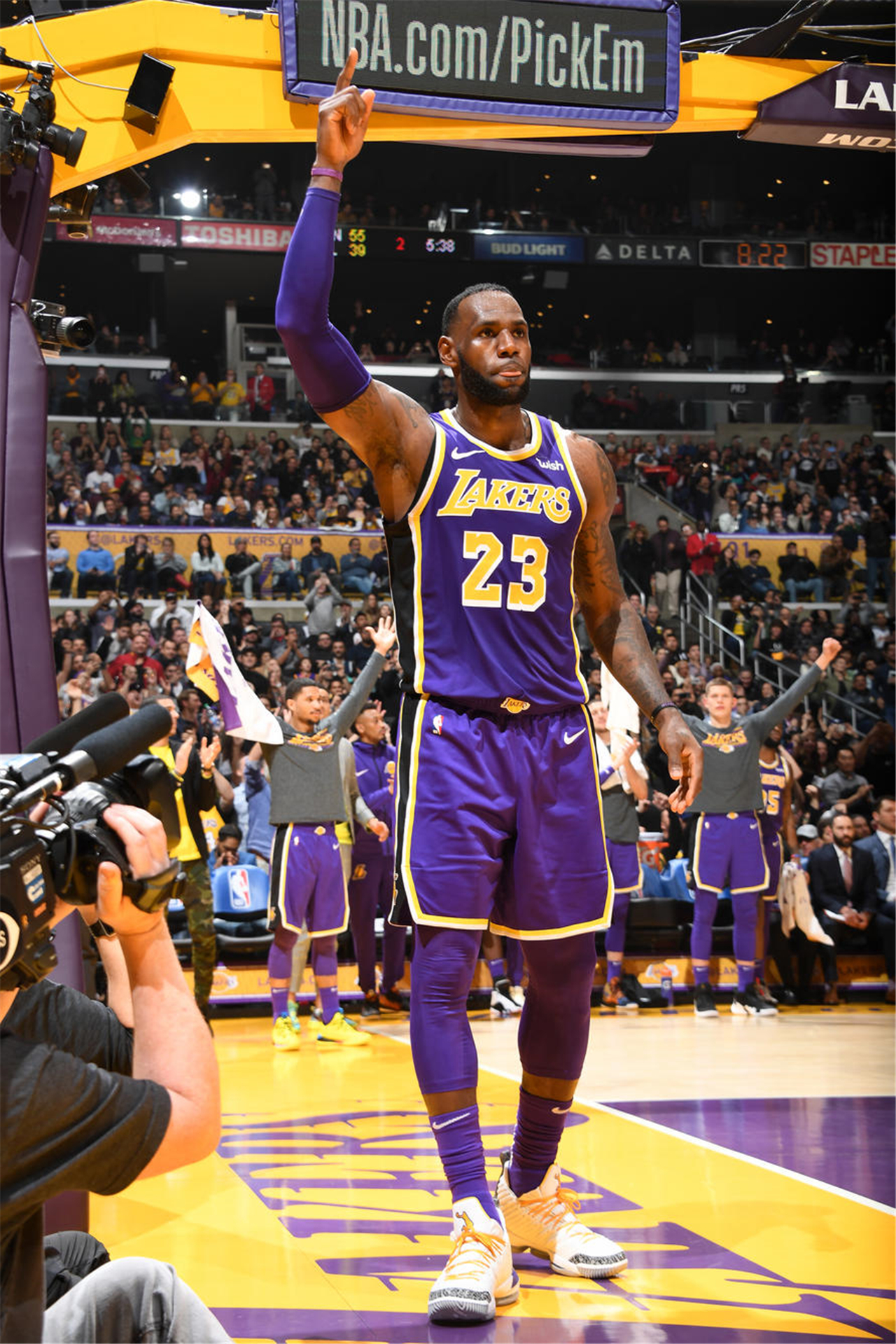 本世纪单一自然年进球榜：梅西91球居首，姆巴佩60球升至第六（本世纪自然年进球榜单：梅西91球高居第一，姆巴佩60球升至第六）