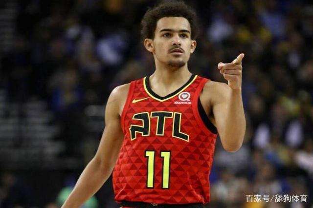 罗体：拉齐奥尝试用诺斯林和都灵租借交换伊利奇，萨里已点头（罗体：拉齐奥拟与都灵进行租借互换，以诺斯林交换伊利奇，萨里已点头）