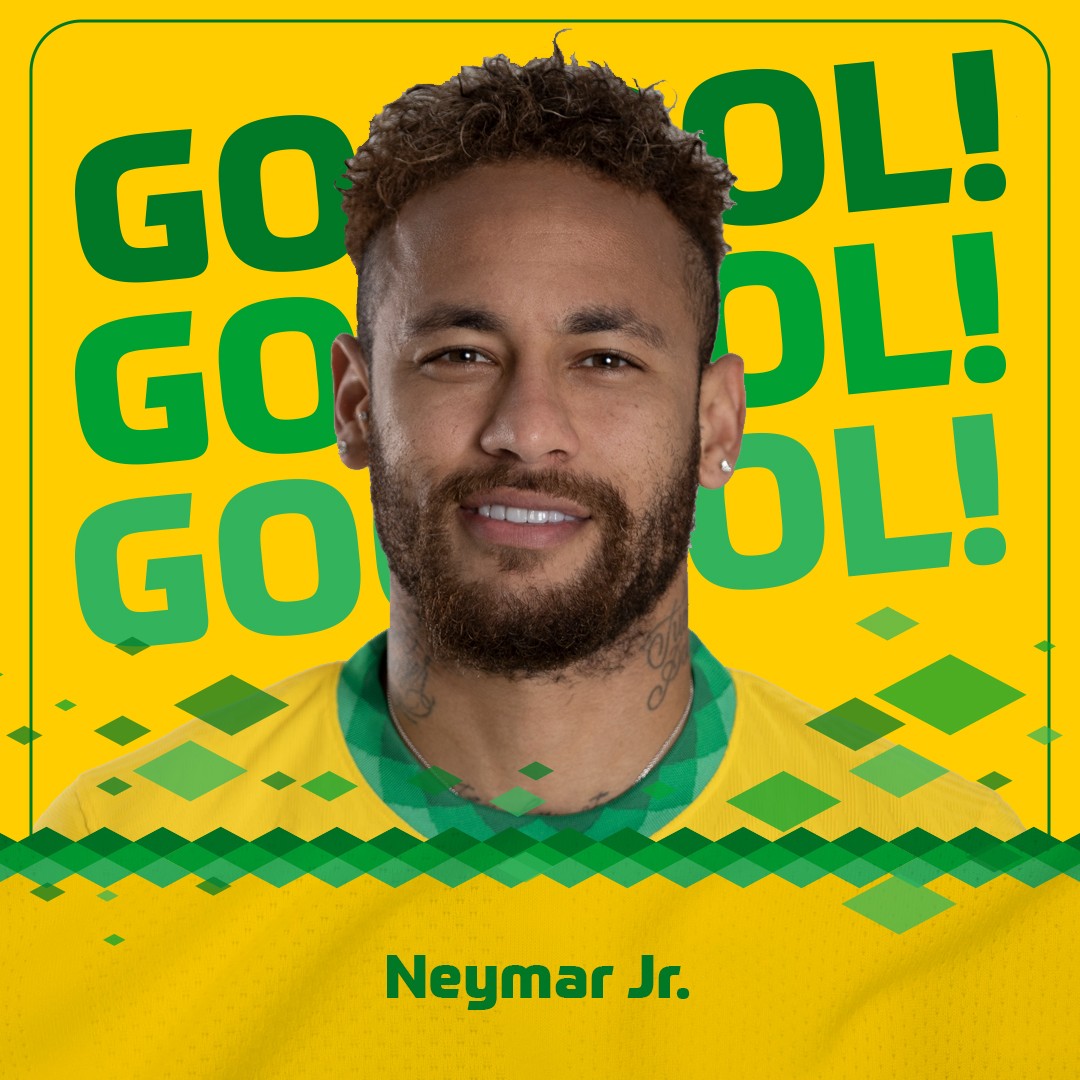 LNG官方：前JDG、FPX上单选手sheer加盟战队（LNG官宣：前JDG、FPX上单sheer正式加盟）