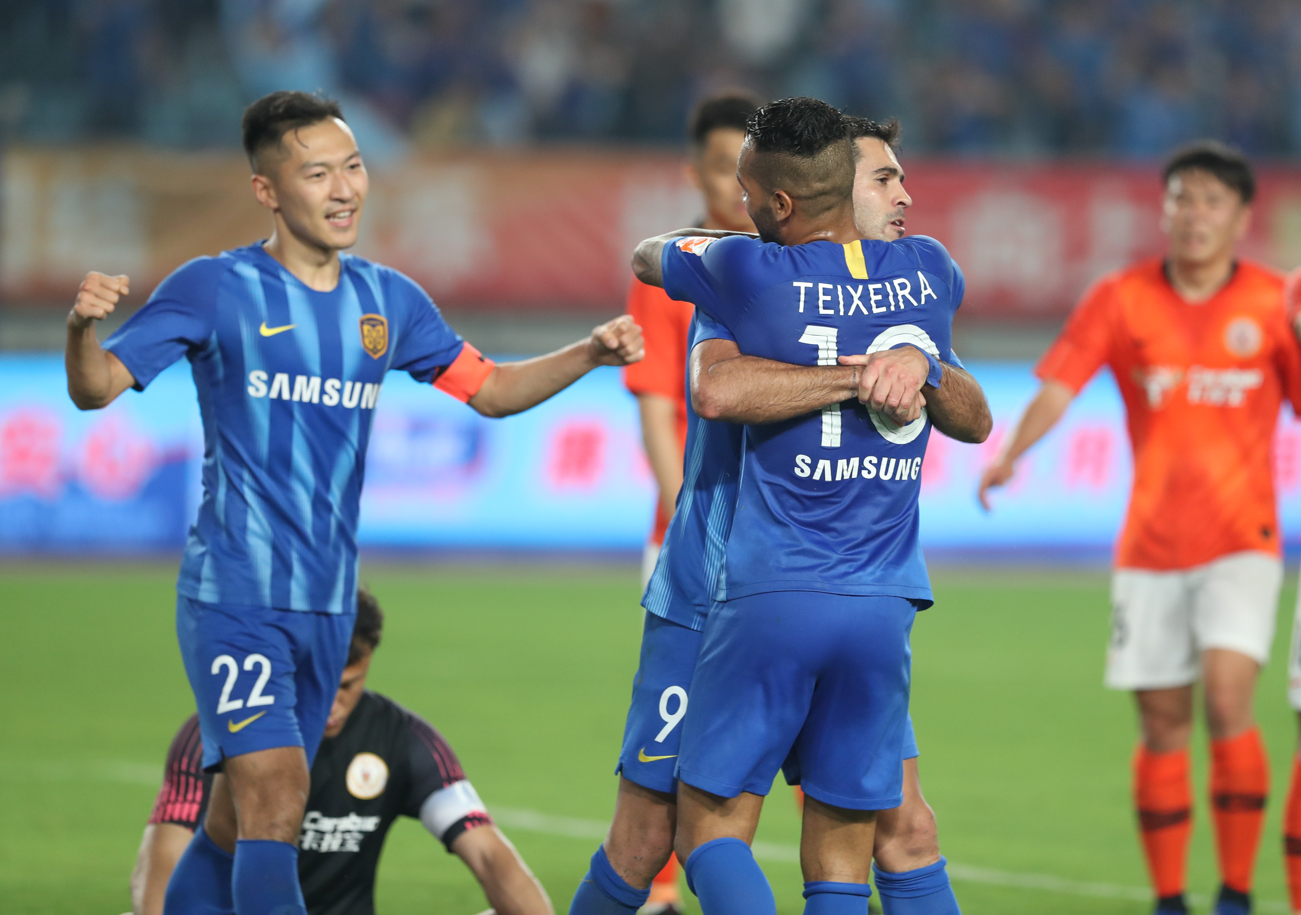 比赛集锦：赫塔费0-1马竞（赫塔费0-1不敌马竞 集锦）