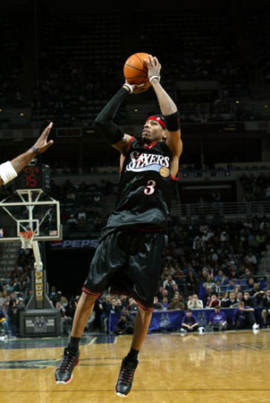 0-8惨败，中国女足官微：正视差距，珍惜与世界强队过招的机会（0-8大比分失利，中国女足官微：直面差距，珍惜与世界强队交手机会）