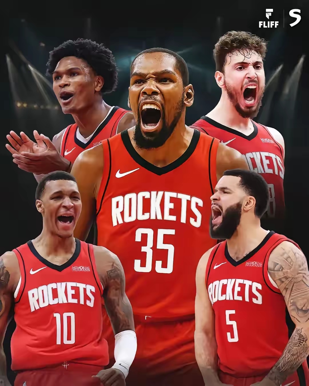 本次抽签将48支球队分为A至L共12个小组，每组...（抽签结果出炉：48支球队分入A至L共12个小组）