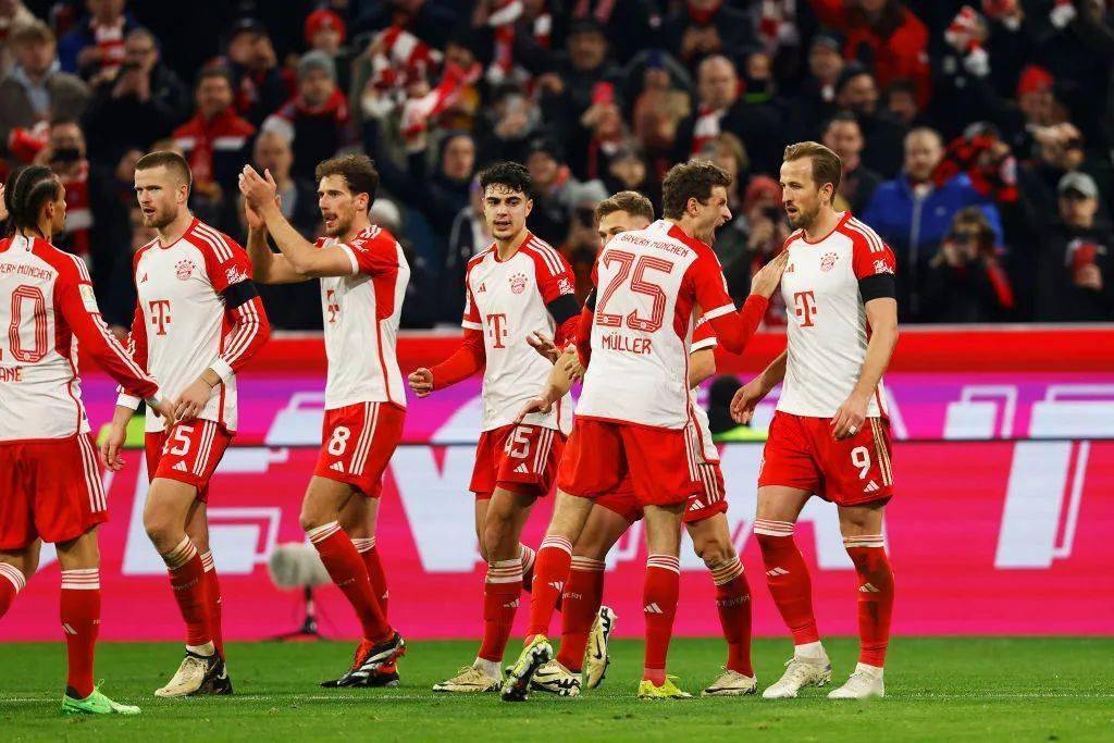 CBA球员单场最高得分刷新（CBA单场得分纪录被改写）