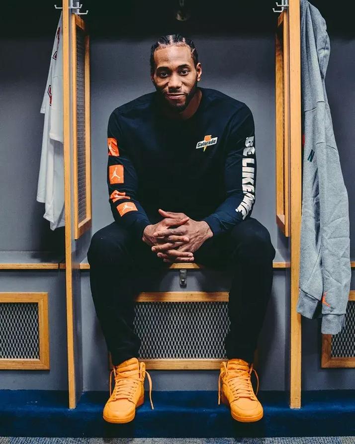 13球，伊尔迪兹21岁前意甲进球数并列尤文队史第七位（伊尔迪兹21岁前意甲13球，追平尤文队史并列第七）