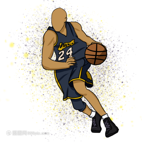 马尼科内：索默就像钟表一样精准；普利希奇比莱奥更有威胁（马尼科内：索默如钟般精准，普利希奇的威胁胜过莱奥）