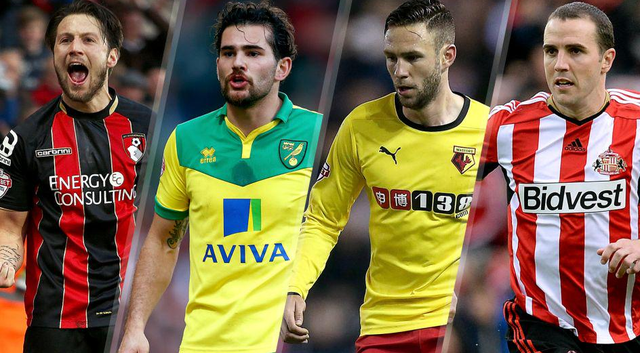 孔德：第二球我本来是想传球的，所以我自己也很意外（孔德：第二球原本想传给队友，进了我也很惊讶）