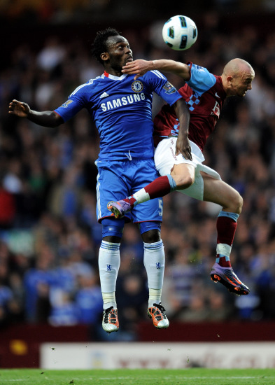 卡塔尔主场优势明显（卡塔尔主场占尽上风）