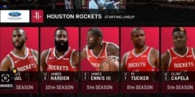 世体：诺坎普施工工人中出现一例肺结核，大约50人发起了抗议（世体：诺坎普工地曝出一例肺结核，约50人发起抗议）