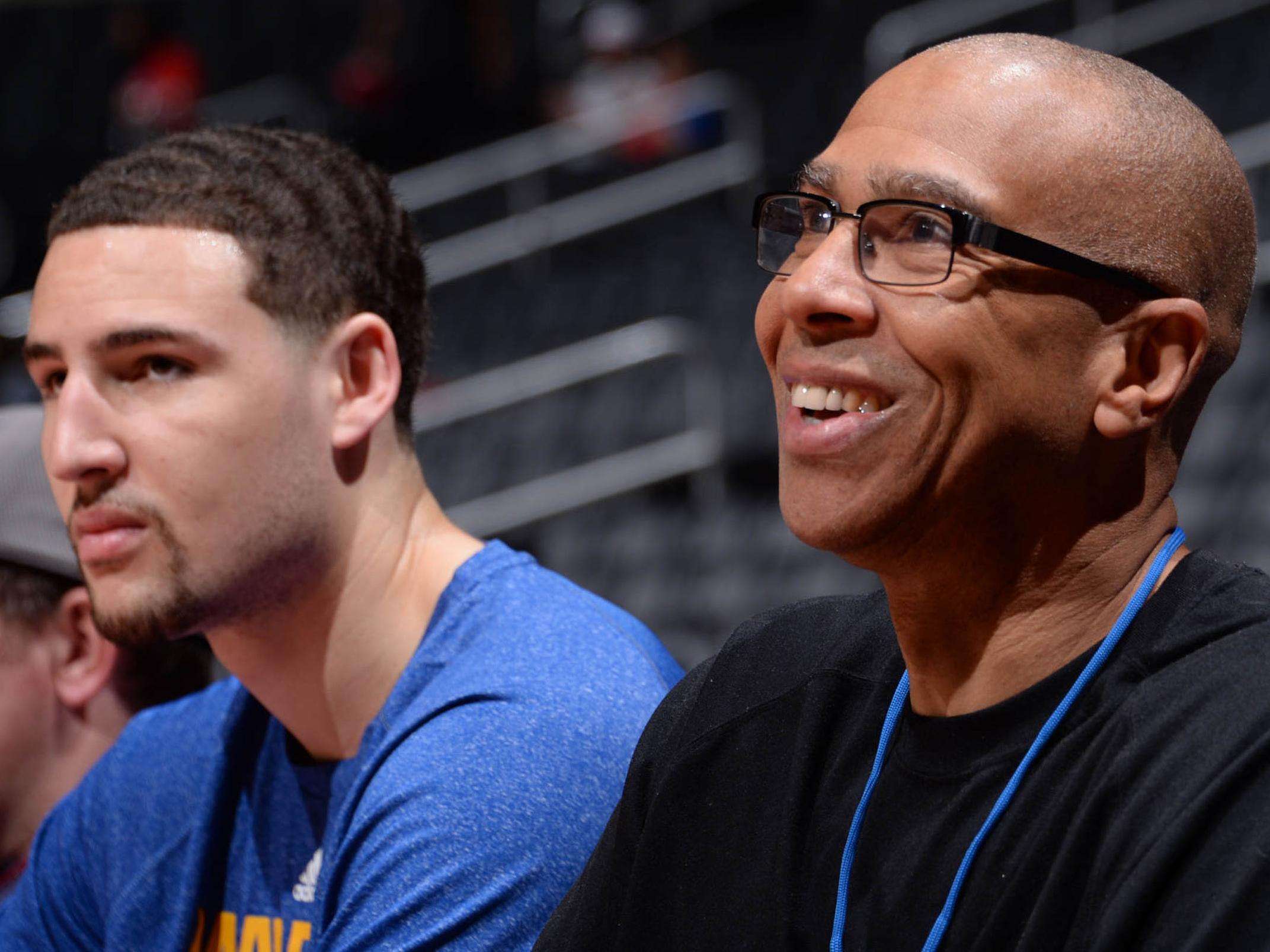 西甲联盟与皇家马德里：一场法律战的深度解读（西甲联盟对决皇马：法律纷争全景解析）