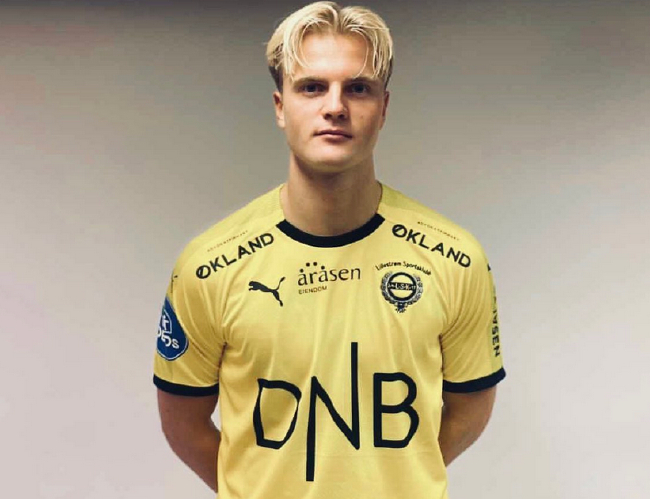 维维亚诺：国米是唯一能在意甲拉开差距的球队（维维亚诺：意甲赛场上，只有国米能拉开与对手的差距）