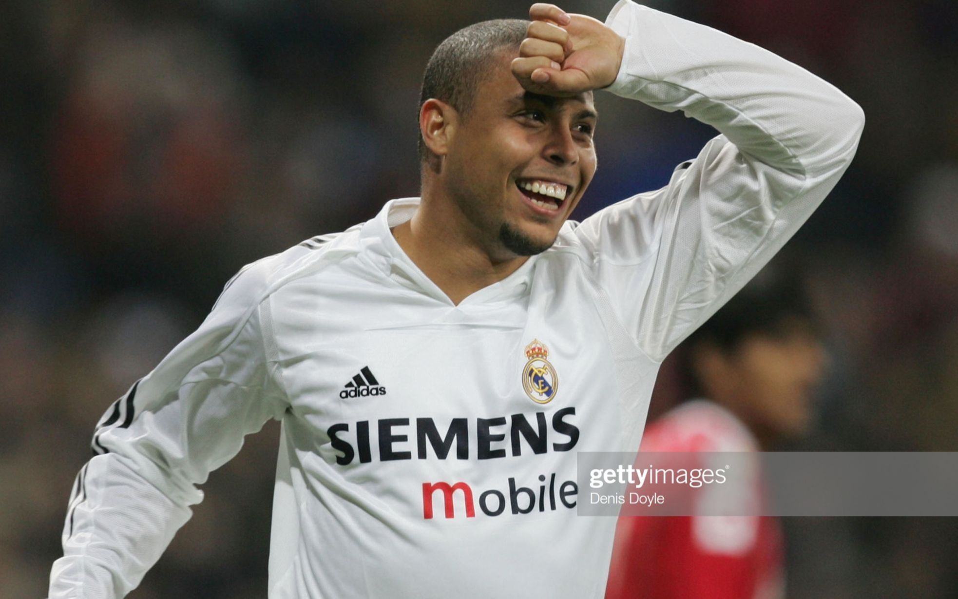 篮球篮网球迷线上投票结果揭晓（篮网球迷线上投票结果出炉）