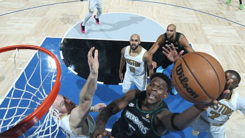 环足奖年度最佳中场候选：维尔茨、若昂-内维斯、佩德里在列（环足奖年度最佳中场候选名单：维尔茨、若昂-内维斯与佩德里入围）