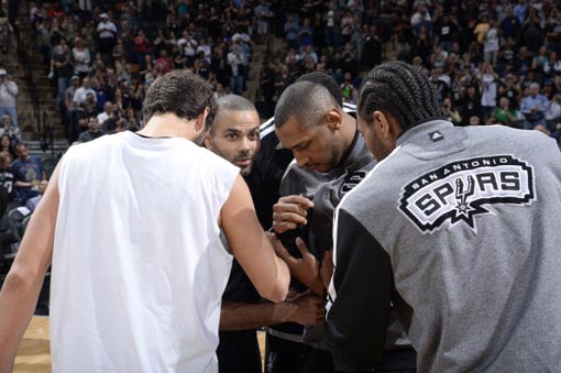 马斯切拉诺：我对穆勒的记忆并不美好；希望运气在我们这边（马斯切拉诺：与穆勒的过往并不愉快，盼好运眷顾我们）