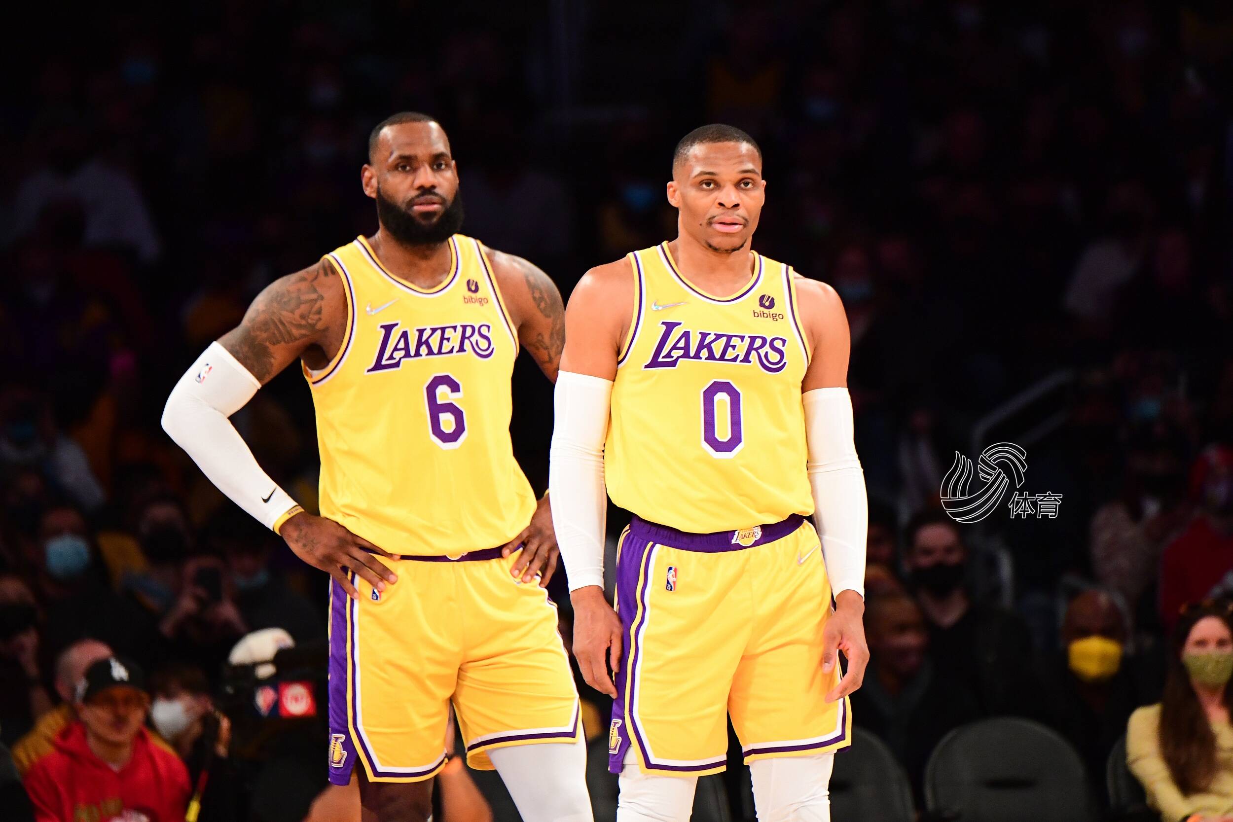 保罗赛季末将退役！请用一个词形容你心中的克里斯·保罗（本季谢幕，保罗将挂靴！用一个词概括你心中的克里斯·保罗）