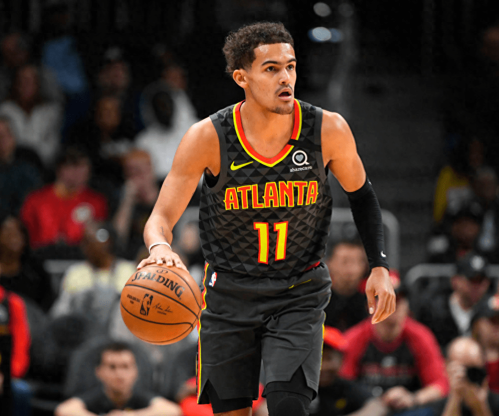 懂球帝12周年120大瞬间1／8决赛：重磅来袭，谁将通往八强？（懂球帝12周年·120大瞬间16强赛打响：谁能抢占八强席位？）