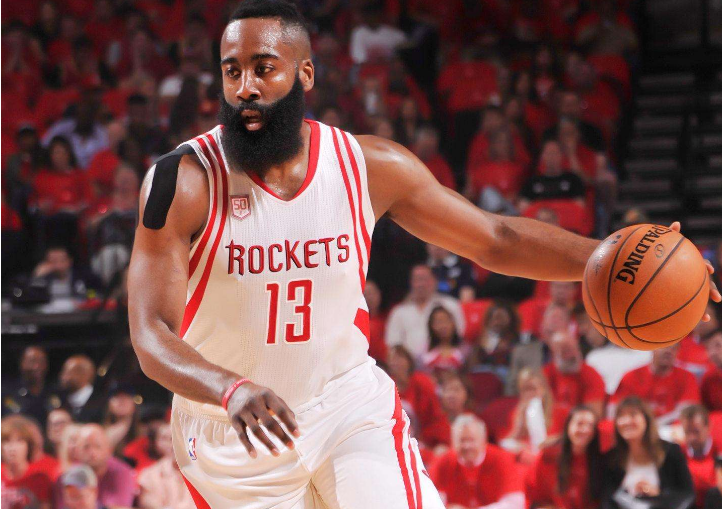 76人拒逆转！恩比德39分+18罚，探花大爆发，乔治23+6+5全队第二（76人拒绝被逆转！恩比德39分+18罚，探花爆发，乔治23+6+5居全队次席）