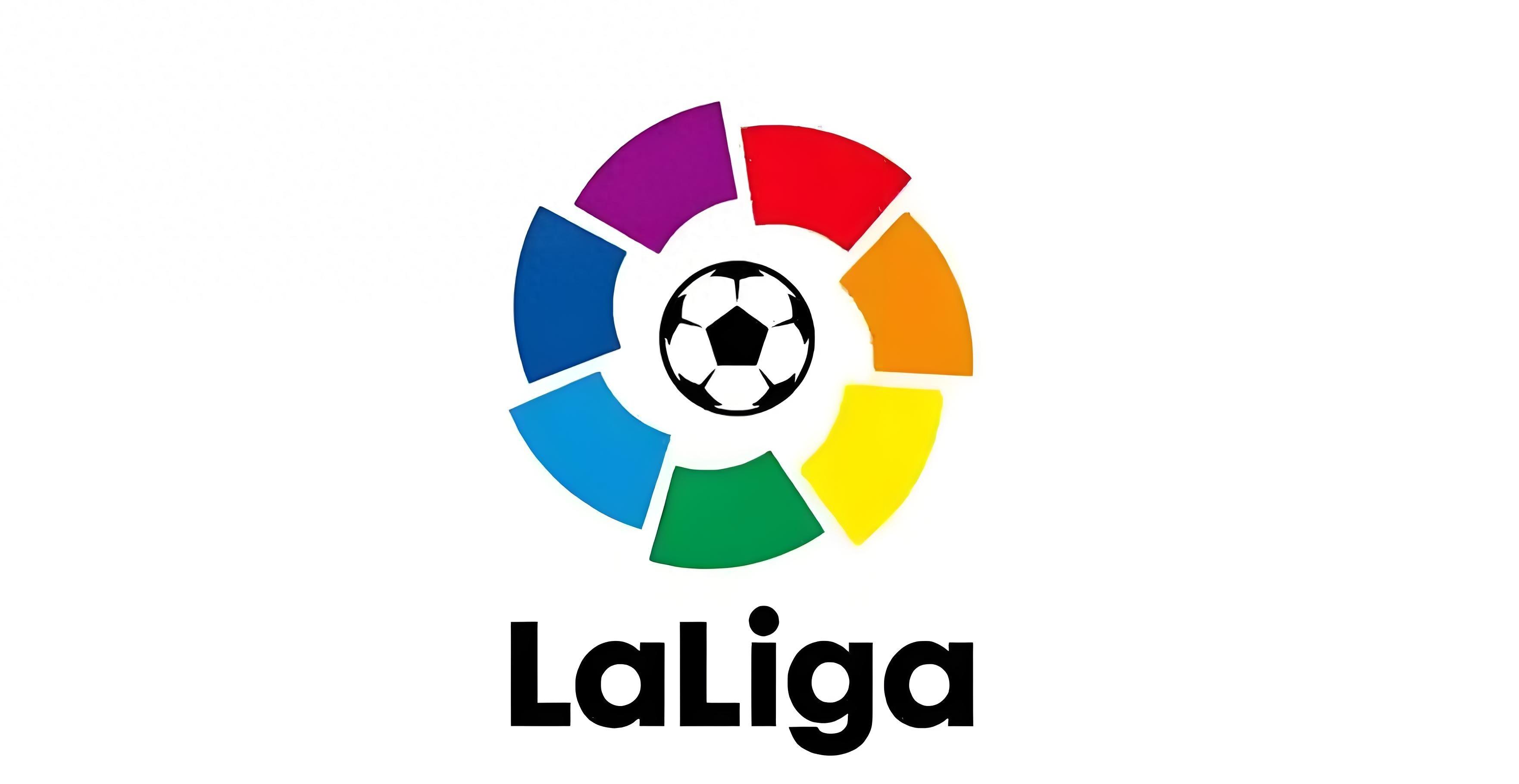 图片报：多特希望以顶薪续约施洛特贝克，但球员还在犹豫（图片报：多特欲以顶薪续约施洛特贝克，球员仍举棋不定）