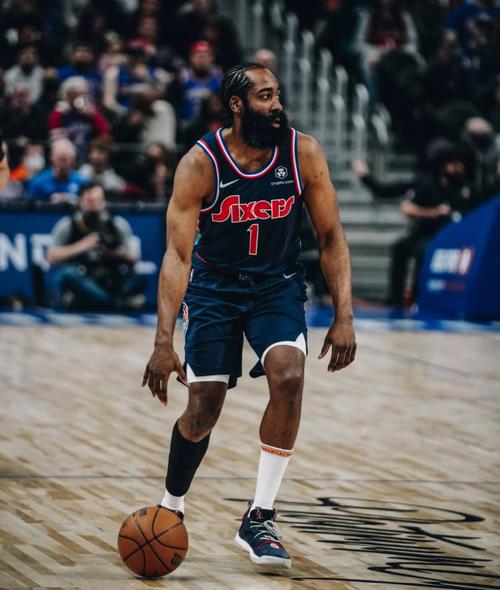 海牛后卫刘军帅：成功之前没人愿意听你的故事，努力吧少年（海牛后卫刘军帅：功成之前无人问津，少年请努力）