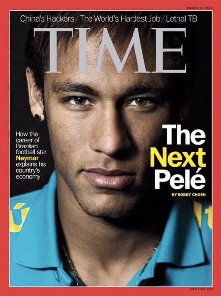 内德维德盛赞伊尔迪兹：他拥有非凡的能力，未来只会更强（内德维德：伊尔迪兹天赋出众，未来更上一层楼）