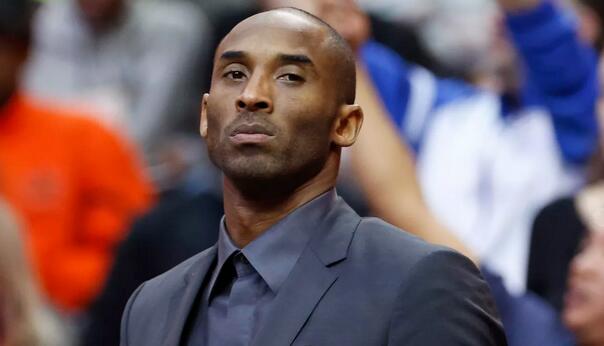 最具影响力的球队文化排名（球队文化影响力榜单）