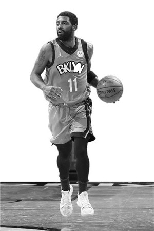 足协杯官方发布决赛纪念产品：纪念徽章38元，围巾58元（足协杯推出决赛纪念品：徽章38元、围巾58元）