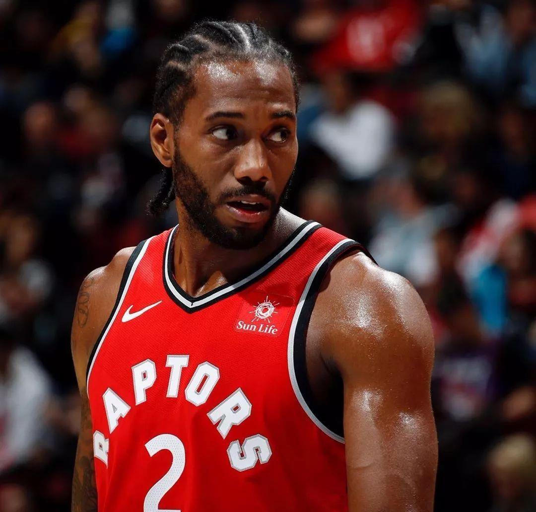 比赛集锦：克雷莫内塞1-3罗马（罗马3-1克雷莫内塞比赛集锦）