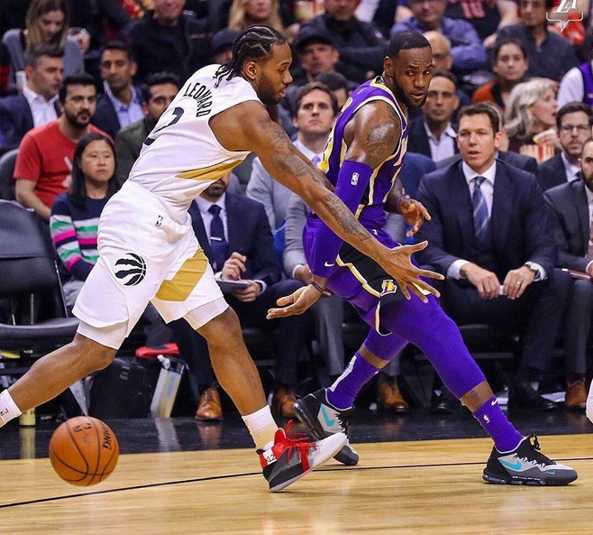 西甲：巴萨4-1大胜瓦伦西亚（西甲：巴塞罗那4-1轻取瓦伦西亚）